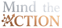 Mind the Action