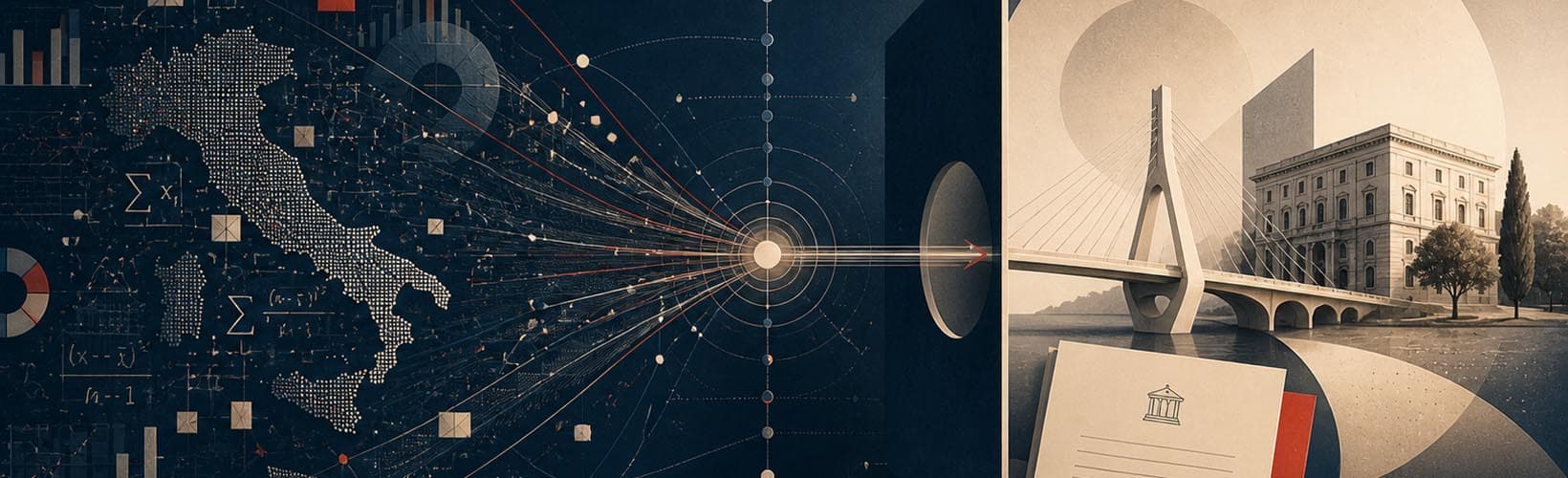 Ricerca applicata: Quaderni delle Soluzioni