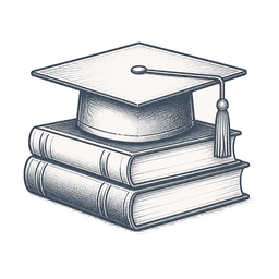 Formazione scolastico-universitaria